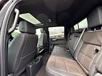 New 2025 Chevrolet Silverado 3500 High Country Crew Cab 4WD Pickup for sale #S1210474 - photo 11