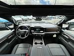 New 2025 Chevrolet Silverado 3500 High Country Crew Cab 4WD Pickup for sale #S1210474 - photo 12