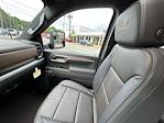 New 2025 Chevrolet Silverado 3500 High Country Crew Cab 4WD Pickup for sale #S1210474 - photo 13
