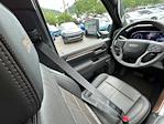 New 2025 Chevrolet Silverado 3500 High Country Crew Cab 4WD Pickup for sale #S1210474 - photo 14