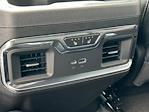 New 2025 Chevrolet Silverado 3500 High Country Crew Cab 4WD Pickup for sale #S1210474 - photo 15