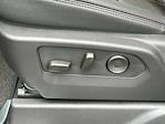 New 2025 Chevrolet Silverado 3500 High Country Crew Cab 4WD Pickup for sale #S1210474 - photo 17