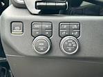New 2025 Chevrolet Silverado 3500 High Country Crew Cab 4WD Pickup for sale #S1210474 - photo 19