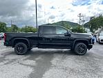 New 2025 Chevrolet Silverado 3500 High Country Crew Cab 4WD Pickup for sale #S1210474 - photo 2