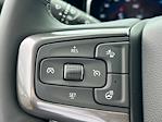 New 2025 Chevrolet Silverado 3500 High Country Crew Cab 4WD Pickup for sale #S1210474 - photo 20