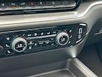 New 2025 Chevrolet Silverado 3500 High Country Crew Cab 4WD Pickup for sale #S1210474 - photo 25