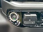 New 2025 Chevrolet Silverado 3500 High Country Crew Cab 4WD Pickup for sale #S1210474 - photo 26