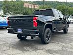 New 2025 Chevrolet Silverado 3500 High Country Crew Cab 4WD Pickup for sale #S1210474 - photo 3