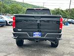 New 2025 Chevrolet Silverado 3500 High Country Crew Cab 4WD Pickup for sale #S1210474 - photo 4
