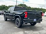 New 2025 Chevrolet Silverado 3500 High Country Crew Cab 4WD Pickup for sale #S1210474 - photo 5