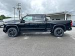 New 2025 Chevrolet Silverado 3500 High Country Crew Cab 4WD Pickup for sale #S1210474 - photo 6