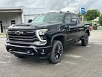 New 2025 Chevrolet Silverado 3500 High Country Crew Cab 4WD Pickup for sale #S1210474 - photo 7