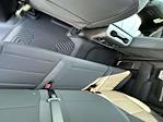 New 2025 Chevrolet Silverado 2500 LT Crew Cab 4WD Pickup for sale #S1215013 - photo 10