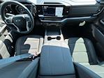 New 2025 Chevrolet Silverado 2500 LT Crew Cab 4WD Pickup for sale #S1215013 - photo 11