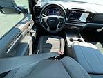 New 2025 Chevrolet Silverado 2500 LT Crew Cab 4WD Pickup for sale #S1215013 - photo 12