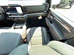 New 2025 Chevrolet Silverado 2500 LT Crew Cab 4WD Pickup for sale #S1215013 - photo 13