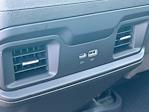 New 2025 Chevrolet Silverado 2500 LT Crew Cab 4WD Pickup for sale #S1215013 - photo 14