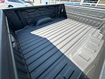 New 2025 Chevrolet Silverado 2500 LT Crew Cab 4WD Pickup for sale #S1215013 - photo 15