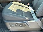 New 2025 Chevrolet Silverado 2500 LT Crew Cab 4WD Pickup for sale #S1215013 - photo 16