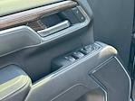 New 2025 Chevrolet Silverado 2500 LT Crew Cab 4WD Pickup for sale #S1215013 - photo 17