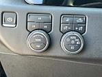 New 2025 Chevrolet Silverado 2500 LT Crew Cab 4WD Pickup for sale #S1215013 - photo 18
