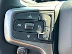 New 2025 Chevrolet Silverado 2500 LT Crew Cab 4WD Pickup for sale #S1215013 - photo 19