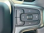 New 2025 Chevrolet Silverado 2500 LT Crew Cab 4WD Pickup for sale #S1215013 - photo 20