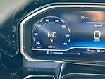 New 2025 Chevrolet Silverado 2500 LT Crew Cab 4WD Pickup for sale #S1215013 - photo 21