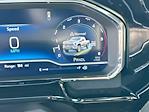 New 2025 Chevrolet Silverado 2500 LT Crew Cab 4WD Pickup for sale #S1215013 - photo 22