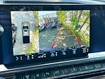 New 2025 Chevrolet Silverado 2500 LT Crew Cab 4WD Pickup for sale #S1215013 - photo 24