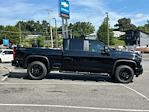 New 2025 Chevrolet Silverado 2500 LT Crew Cab 4WD Pickup for sale #S1215013 - photo 25