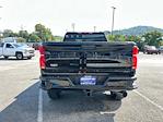 New 2025 Chevrolet Silverado 2500 LT Crew Cab 4WD Pickup for sale #S1215013 - photo 3