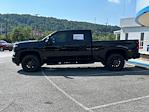 New 2025 Chevrolet Silverado 2500 LT Crew Cab 4WD Pickup for sale #S1215013 - photo 5