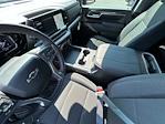 New 2025 Chevrolet Silverado 2500 LT Crew Cab 4WD Pickup for sale #S1215013 - photo 9