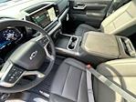 2025 Chevrolet Silverado 2500 Crew Cab 4WD Pickup for sale #S1222865 - photo 10