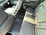 2025 Chevrolet Silverado 2500 Crew Cab 4WD Pickup for sale #S1222865 - photo 11