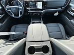 2025 Chevrolet Silverado 2500 Crew Cab 4WD Pickup for sale #S1222865 - photo 12