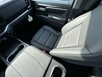 2025 Chevrolet Silverado 2500 Crew Cab 4WD Pickup for sale #S1222865 - photo 13