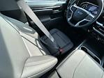 2025 Chevrolet Silverado 2500 Crew Cab 4WD Pickup for sale #S1222865 - photo 14