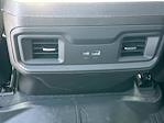 2025 Chevrolet Silverado 2500 Crew Cab 4WD Pickup for sale #S1222865 - photo 15