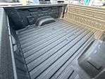 2025 Chevrolet Silverado 2500 Crew Cab 4WD Pickup for sale #S1222865 - photo 16