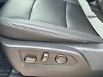 2025 Chevrolet Silverado 2500 Crew Cab 4WD Pickup for sale #S1222865 - photo 17
