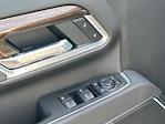 2025 Chevrolet Silverado 2500 Crew Cab 4WD Pickup for sale #S1222865 - photo 18