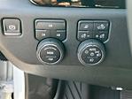 2025 Chevrolet Silverado 2500 Crew Cab 4WD Pickup for sale #S1222865 - photo 19