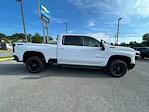 2025 Chevrolet Silverado 2500 Crew Cab 4WD Pickup for sale #S1222865 - photo 3