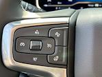 2025 Chevrolet Silverado 2500 Crew Cab 4WD Pickup for sale #S1222865 - photo 20