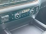 2025 Chevrolet Silverado 2500 Crew Cab 4WD Pickup for sale #S1222865 - photo 24