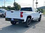 2025 Chevrolet Silverado 2500 Crew Cab 4WD Pickup for sale #S1222865 - photo 2