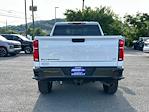 2025 Chevrolet Silverado 2500 Crew Cab 4WD Pickup for sale #S1222865 - photo 4