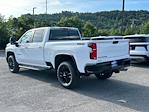 2025 Chevrolet Silverado 2500 Crew Cab 4WD Pickup for sale #S1222865 - photo 5